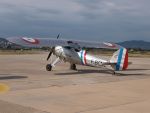 20100807191320_ftpj_15.jpg